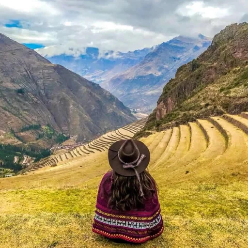 Cusco cultural 5 días