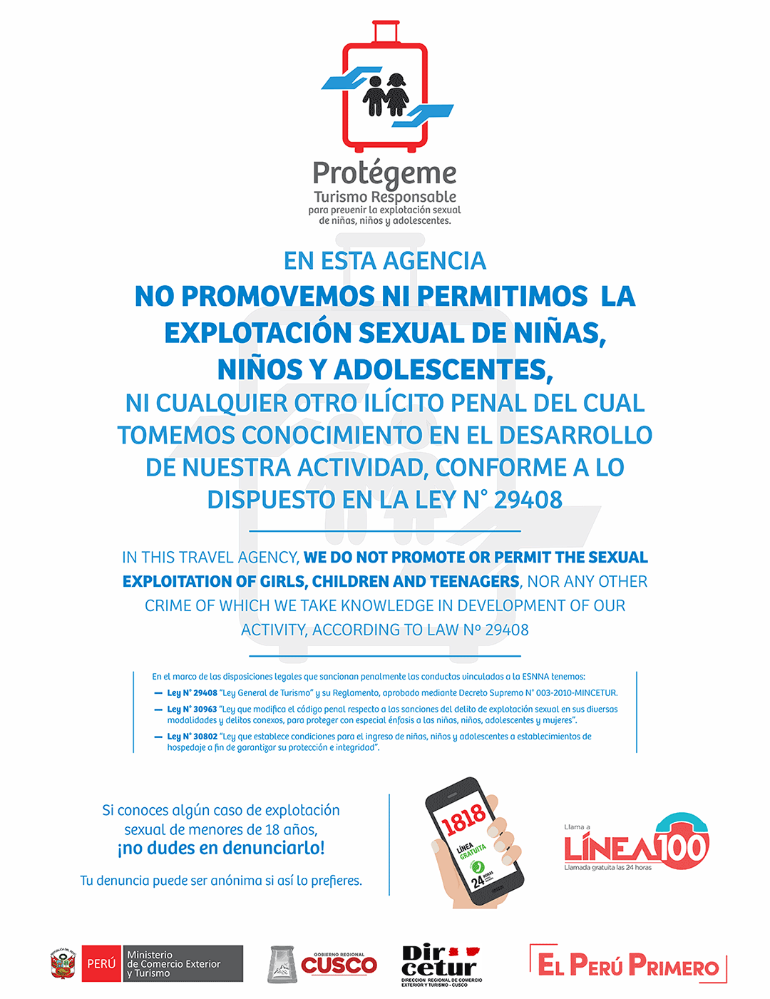 esnna imagen
