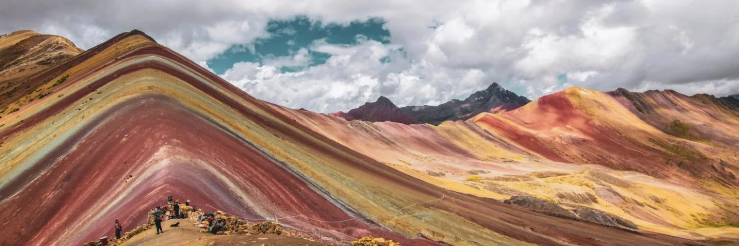 cusco 5 días