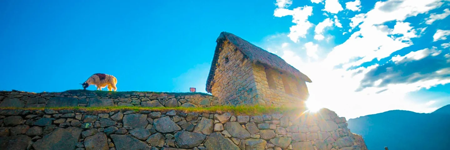 cusco 6 días