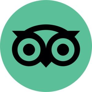Tripadvisor
